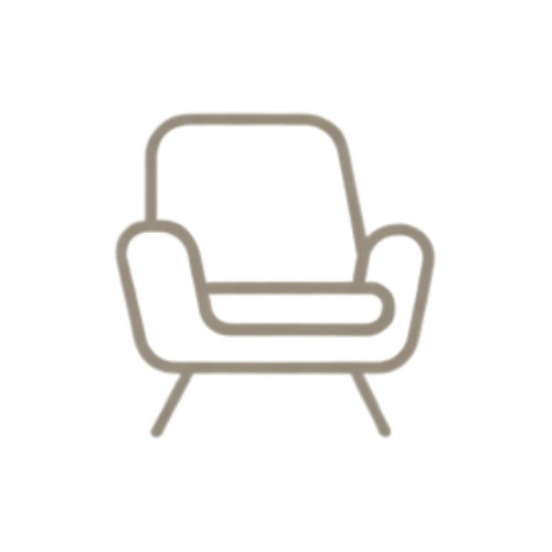 Comfort icon