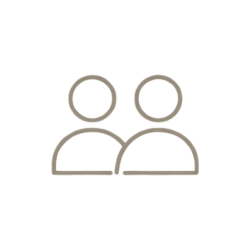 Community icon