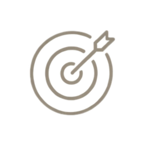 Focus icon